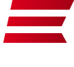 EDGE LINE